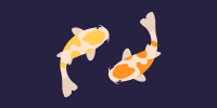 Fish Games
