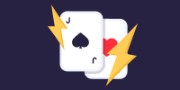 Instant Games