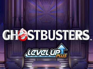 Ghostbusters Plus