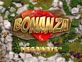 Bonanza Slot Review [2023] – Play Bonanza Slot Game Online