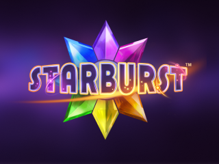 starburst extreme free