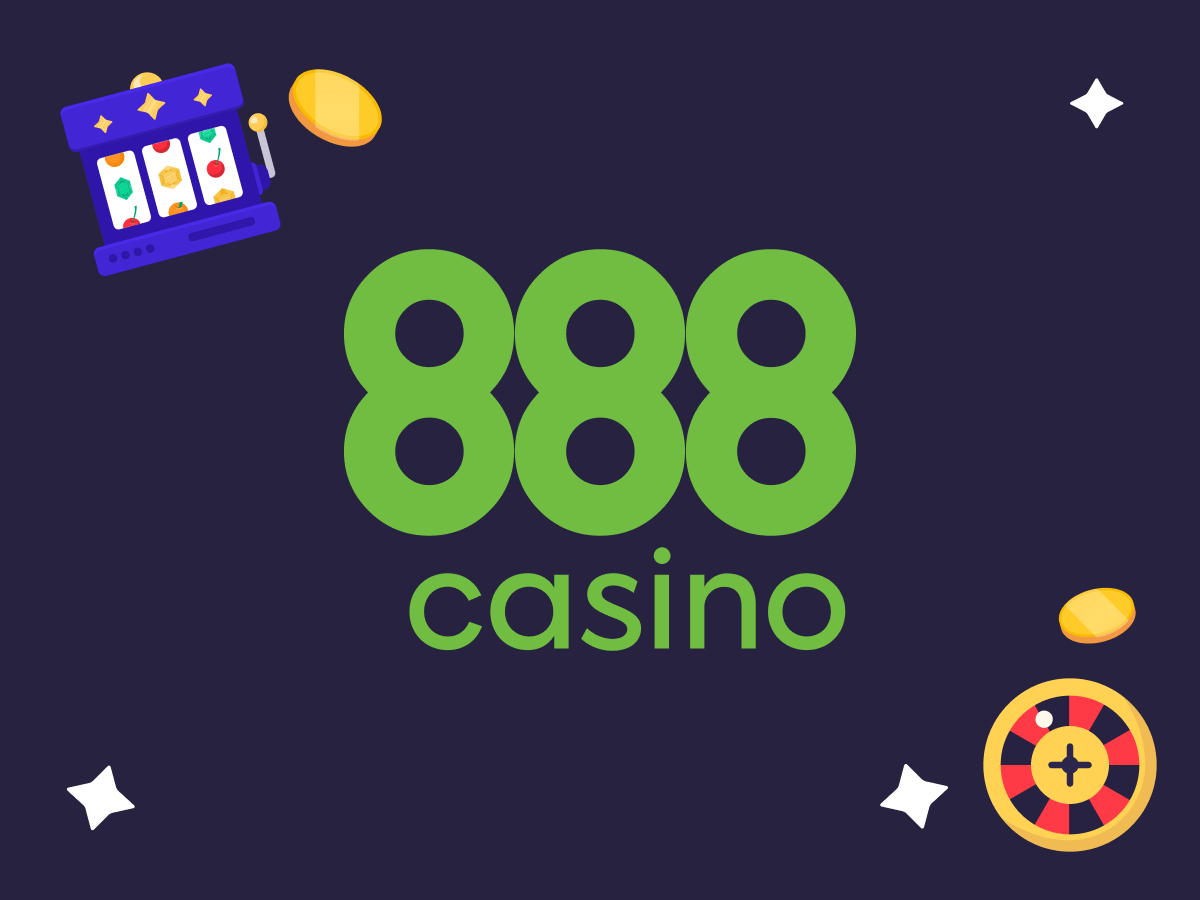888 online casino — Expert US review for 2026