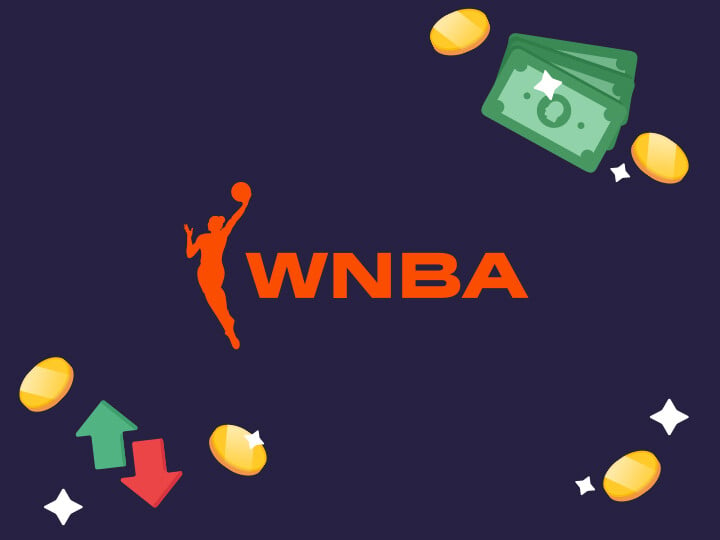 Bet on MLB or Wimbledon at Unibet and get a second chance bet up to $500 