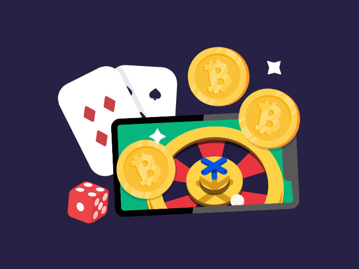 How To Teach best crypto casino sites Like A Pro