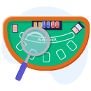 roulette-table