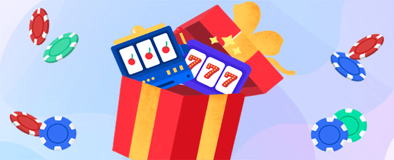online-casino-for-real-money-casino-bonuses