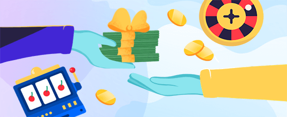 online-casino-for-real-money-no-deposit-bonuses