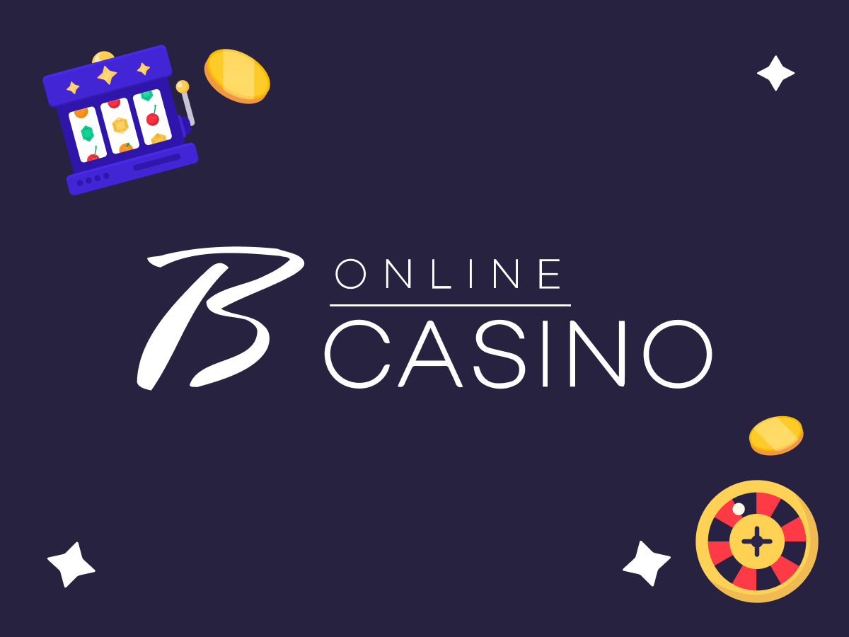 Ranking Popular Casino Games — Easy to Hard - Borgata Online