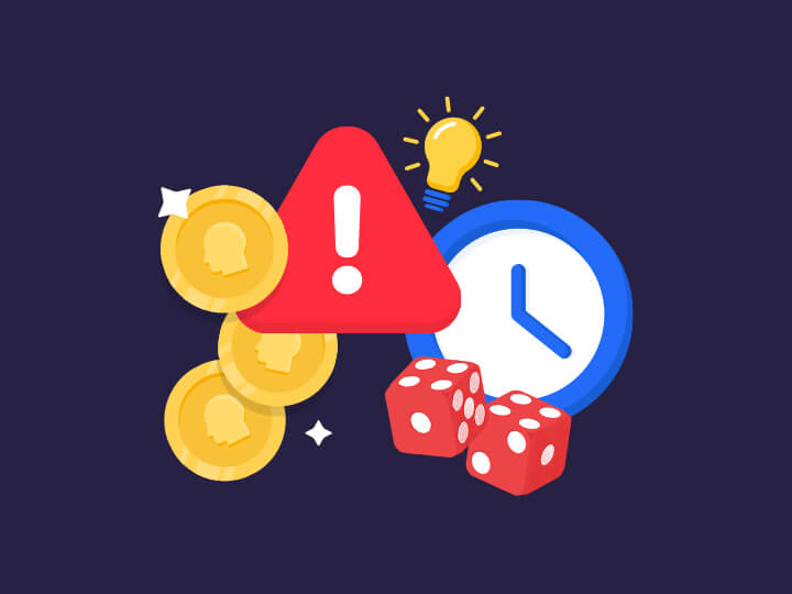 Blog A Time2play Exclusive Gambling Insights Made Fun