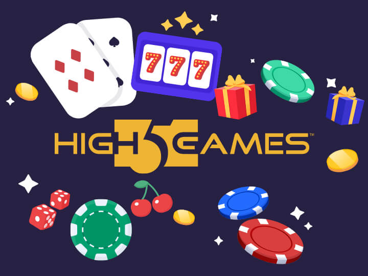 IGT Slots: Play Free IGT Slots Machines Games 50+ Online Casinos 2023