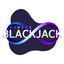 Infinite Blackjack