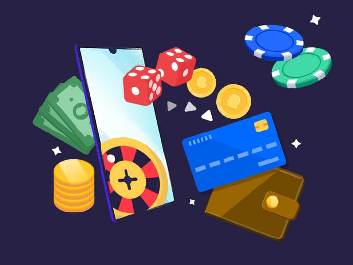 Best Make Casino You Will Read in 2021