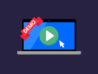 casino-game-demo-on-laptop