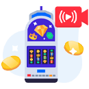 Live Slot Tips