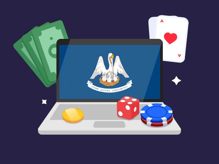 online casino games with no minimum deposit Without Driving Yourself Crazy