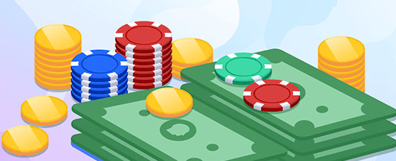 casino – Lessons Learned From Google