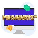 Megaways Slots