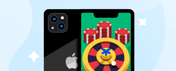 Robux Roulette – Apps on Google Play