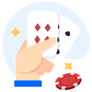 Nj Baccarat Single Player Baccarat