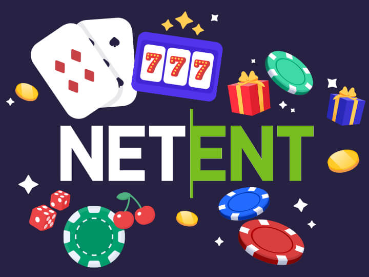 Experience the Biggest Excitement From the The Exclusive Internet casino!