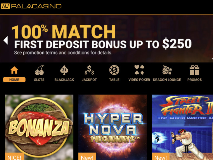 casino: Do You Really Need It? This Will Help You Decide!