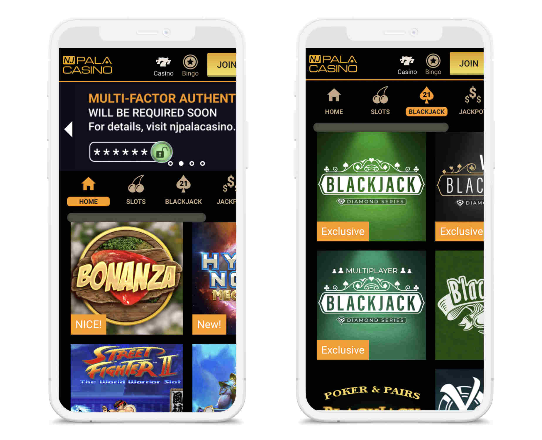 Now You Can Have The casino Of Your Dreams – Cheaper/Faster Than You Ever Imagined