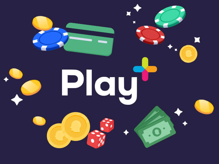 PlayPlus Betting Sites: Legal Sportsbooks Accepting Play+