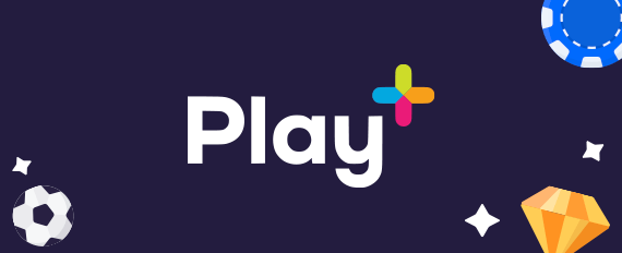 PlayPlus na App Store