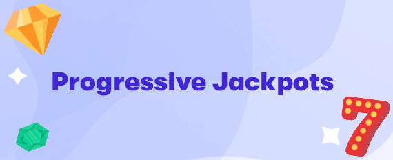 Best Jackpot Slots: List of the Top Online Progressive Jackpot
