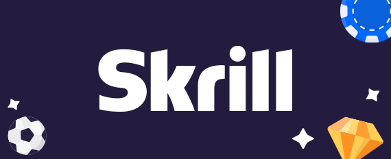 skrill casino minimum deposit