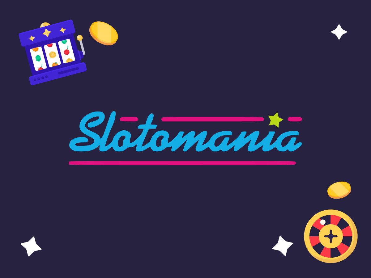 Slotomania casino review 2024 - Social gaming with free play