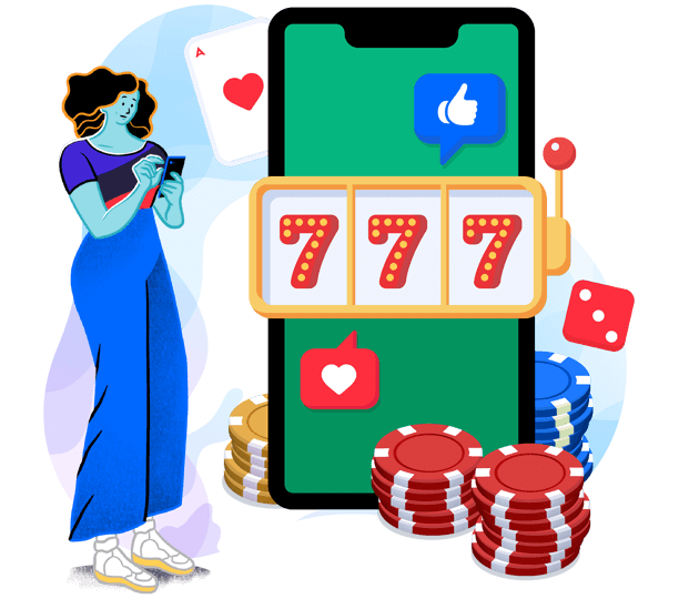 iowa-online-casinos-social-and-sweepstakes-casinos-alternative