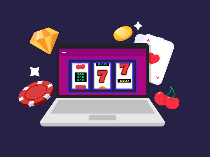 Best Sweepstake Casino Promo Codes 2023