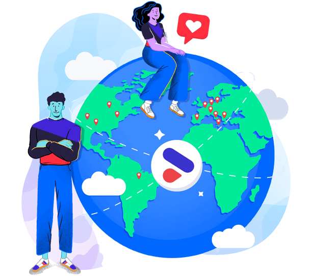 About Time2play A Lighthouse Of The Gambling Industry