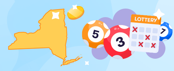 lottery-next-to-ny-map