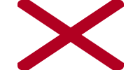 alabama-state-flag
