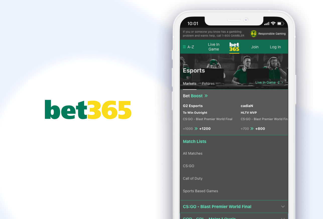 Bet365 Valorant Betting Guide  How to bet on Valorant at Bet365