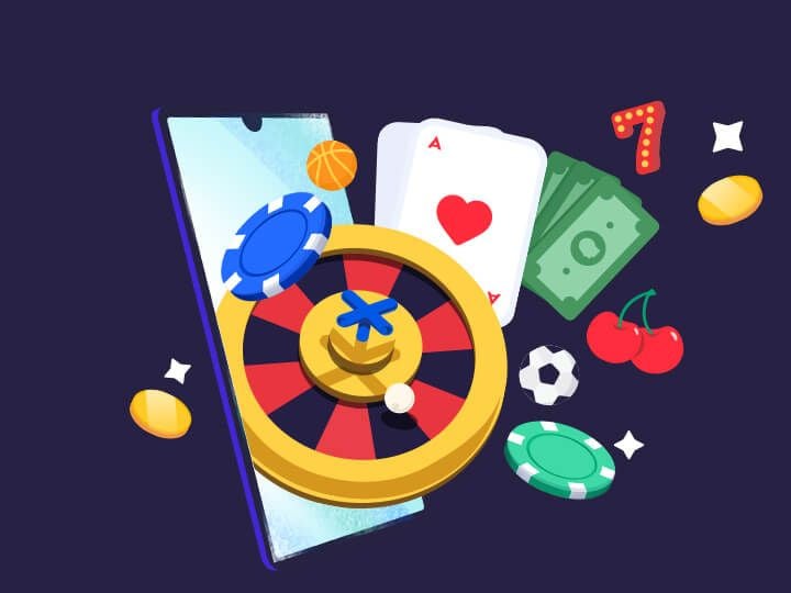Betting Apps Featured Image