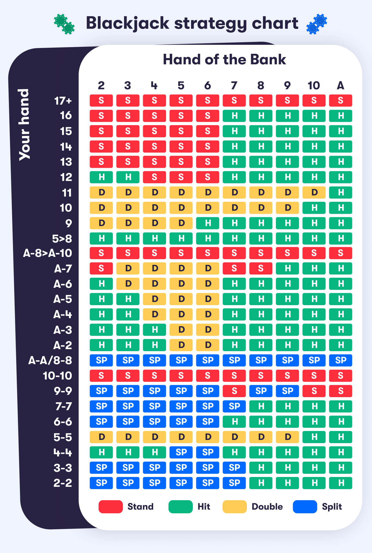 Heard Of The Tu Casino en Línea Seguro Tu Destino para Apuestas Deportivas en Línea Effect? Here It Is