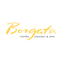 Borgata