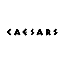 Caesars