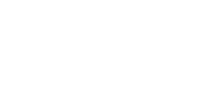 casino-top