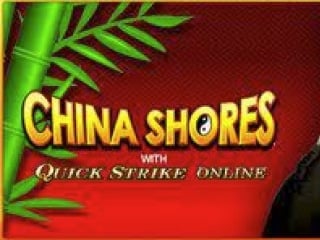 Quick Strike Online Game