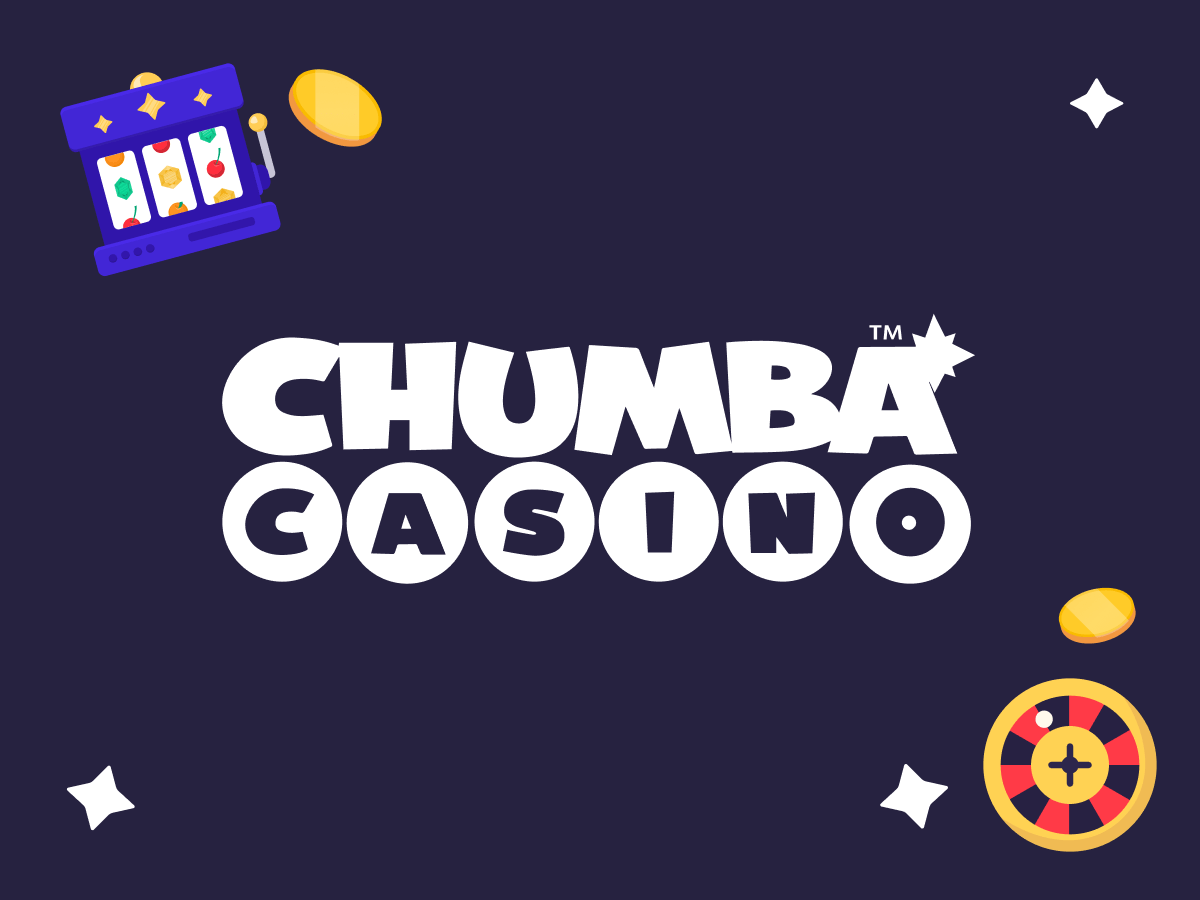 Chumba