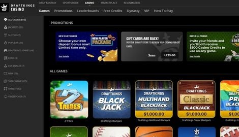 Questions For/About trusted online casino roulette