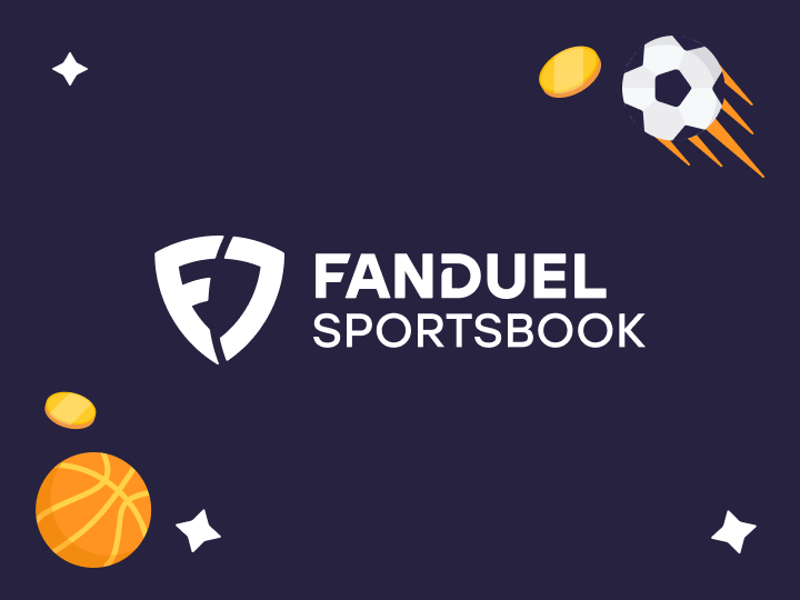 FanDuel Sportsbook Review Bonuses, tips, and more