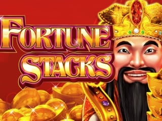 Fortune Stacks Konami