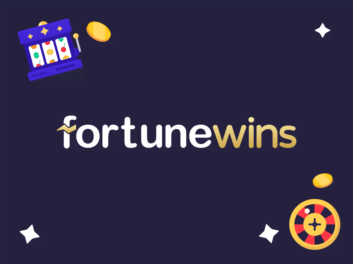 Fortune Wins Featured Image
