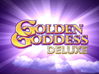 golden-goddess-logo