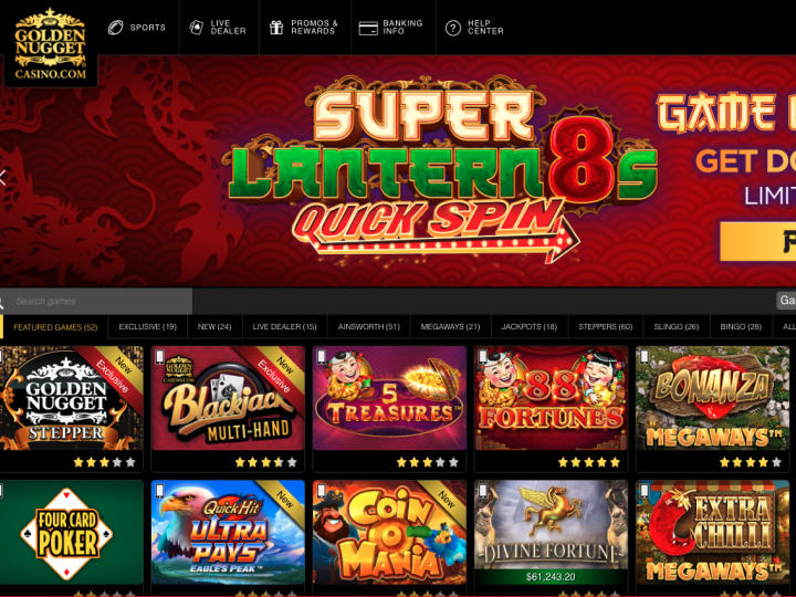 Clear And Unbiased Facts About best online betting sites malaysia, best betting sites malaysia, online sports betting malaysia, betting sites malaysia, online betting in malaysia, malaysia online sports betting, online betting malaysia, sports betting malaysia, malaysia online betting, Without All the Hype
